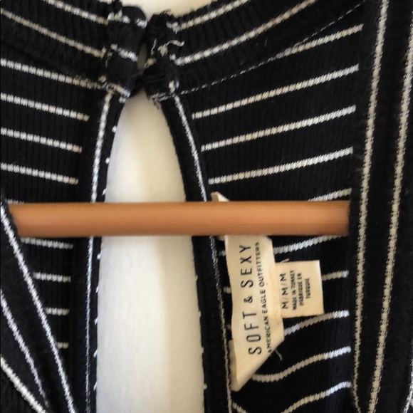 American Eagle Dress - Picture 4 of 4